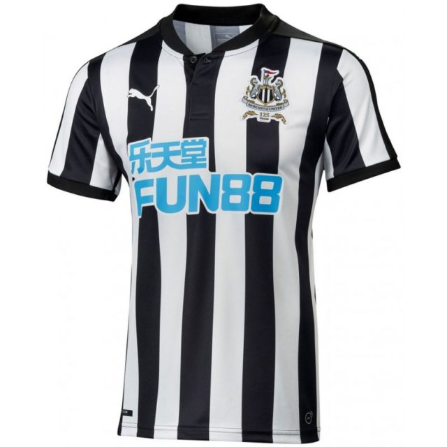 puma-newcastle-replica-top-mens-75127101 - TFC Football