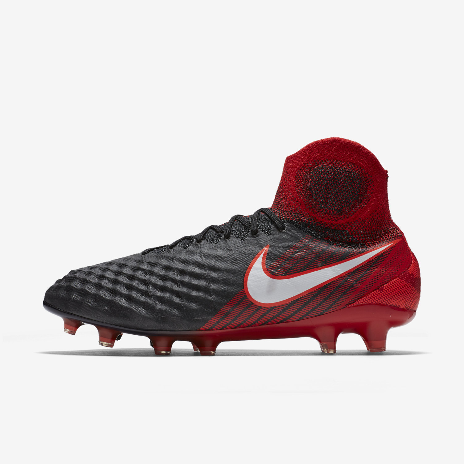 nike magista obra 11