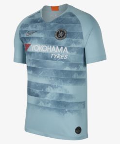 chelsea fc third jersey