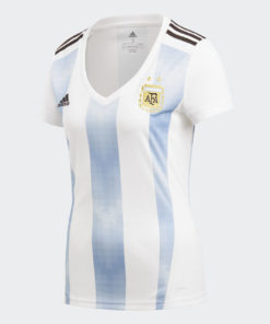 argentina jersey cheap