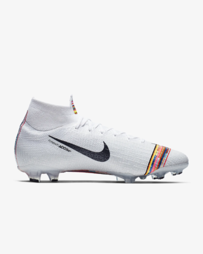 mercurial superfly 360 elite tf