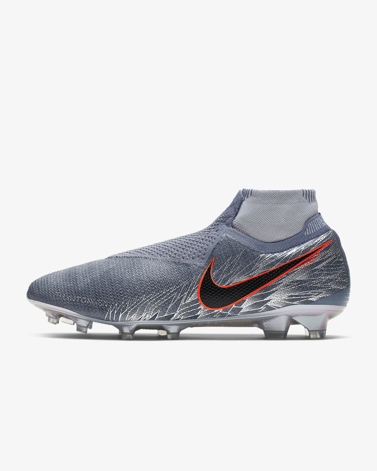 nike phantom vision dynamic fit