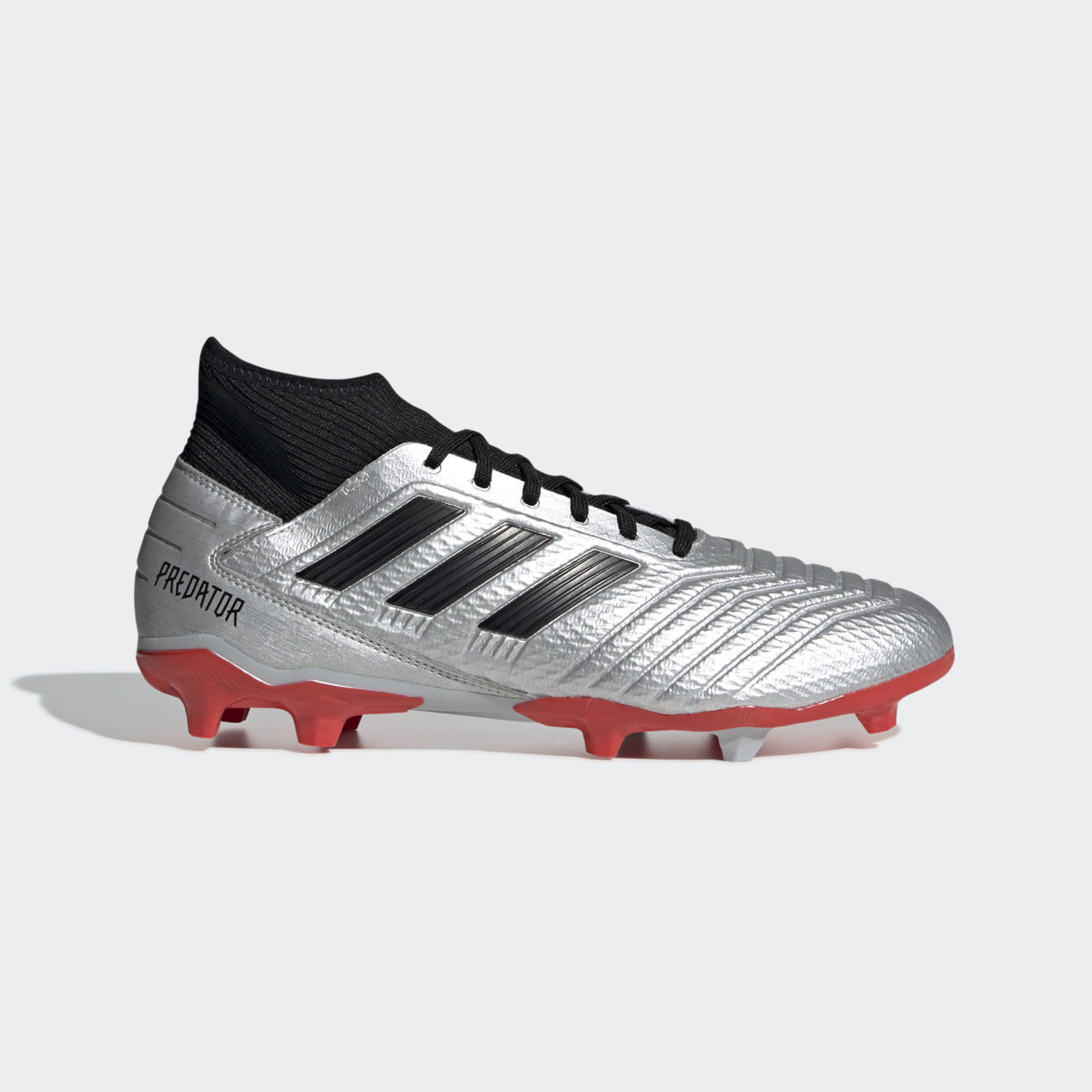 adidas predator fg 19