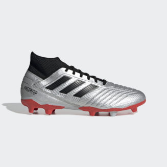 adidas mens predator 19.3