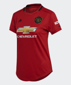 beli jersey manchester united