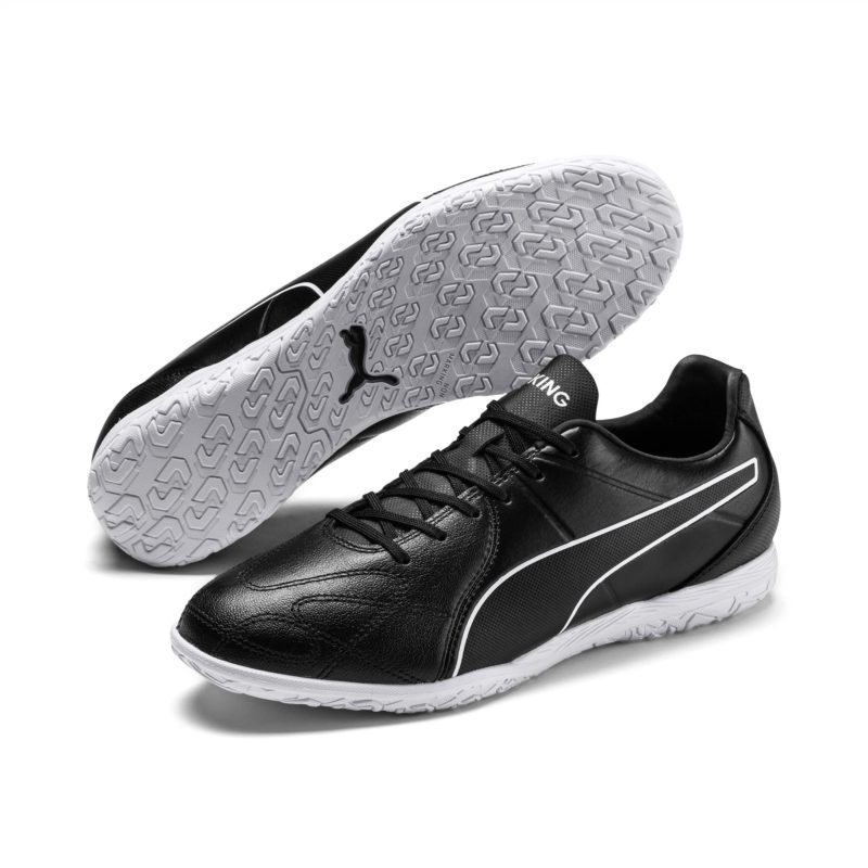 puma king nj