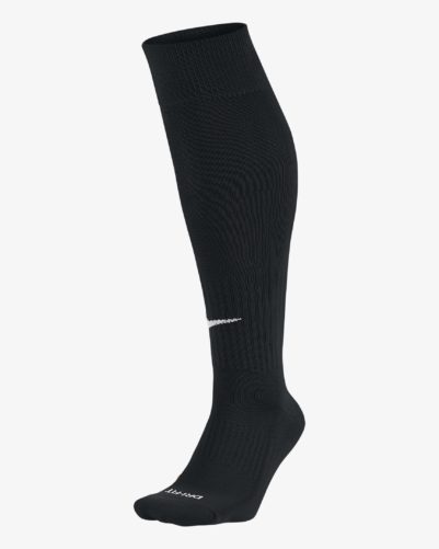 TFC Football - NIKE ACADEMY FOOTBALL SOCKS