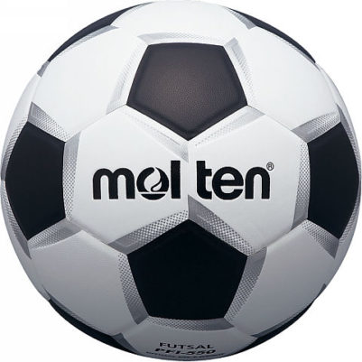 TFC Football - MOLTEN MOLTEN FUTSAL BALL