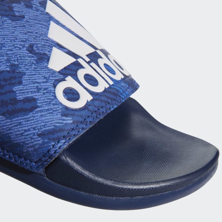 adidas adilette comfort slides canada