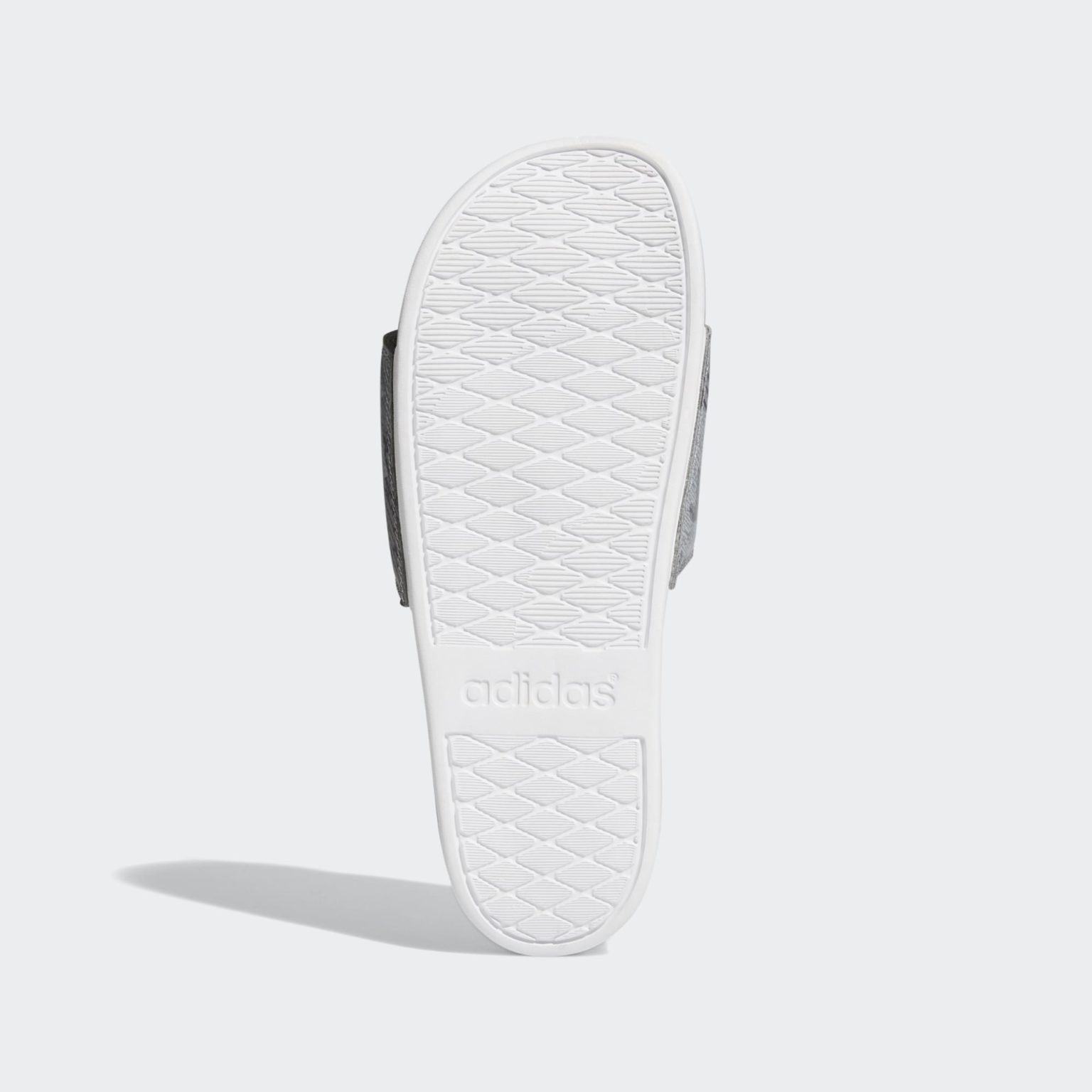 adilette comfort slides sizing reddit