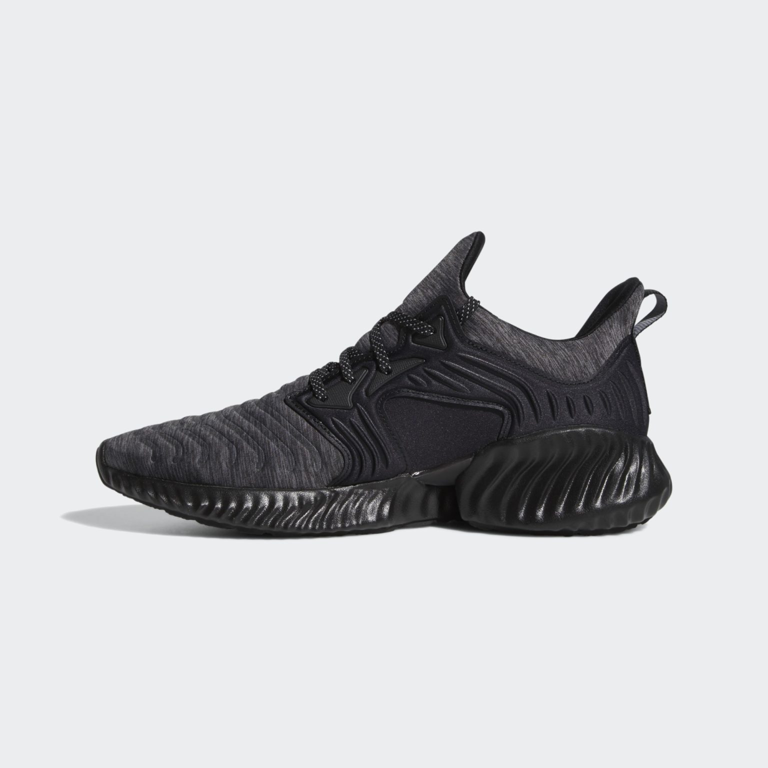 alphabounce instinct cc shoes