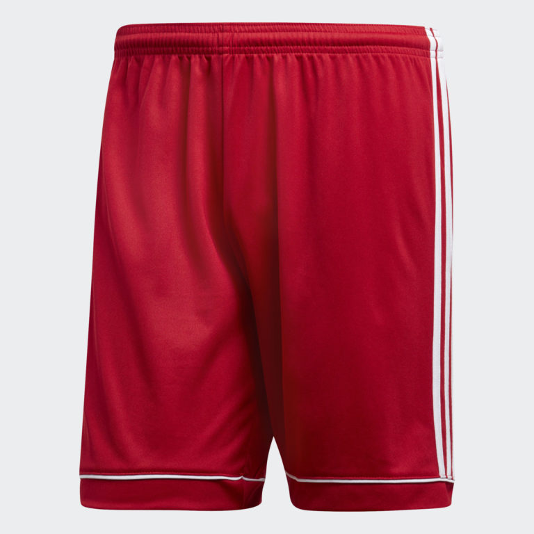 tiro 17 shorts