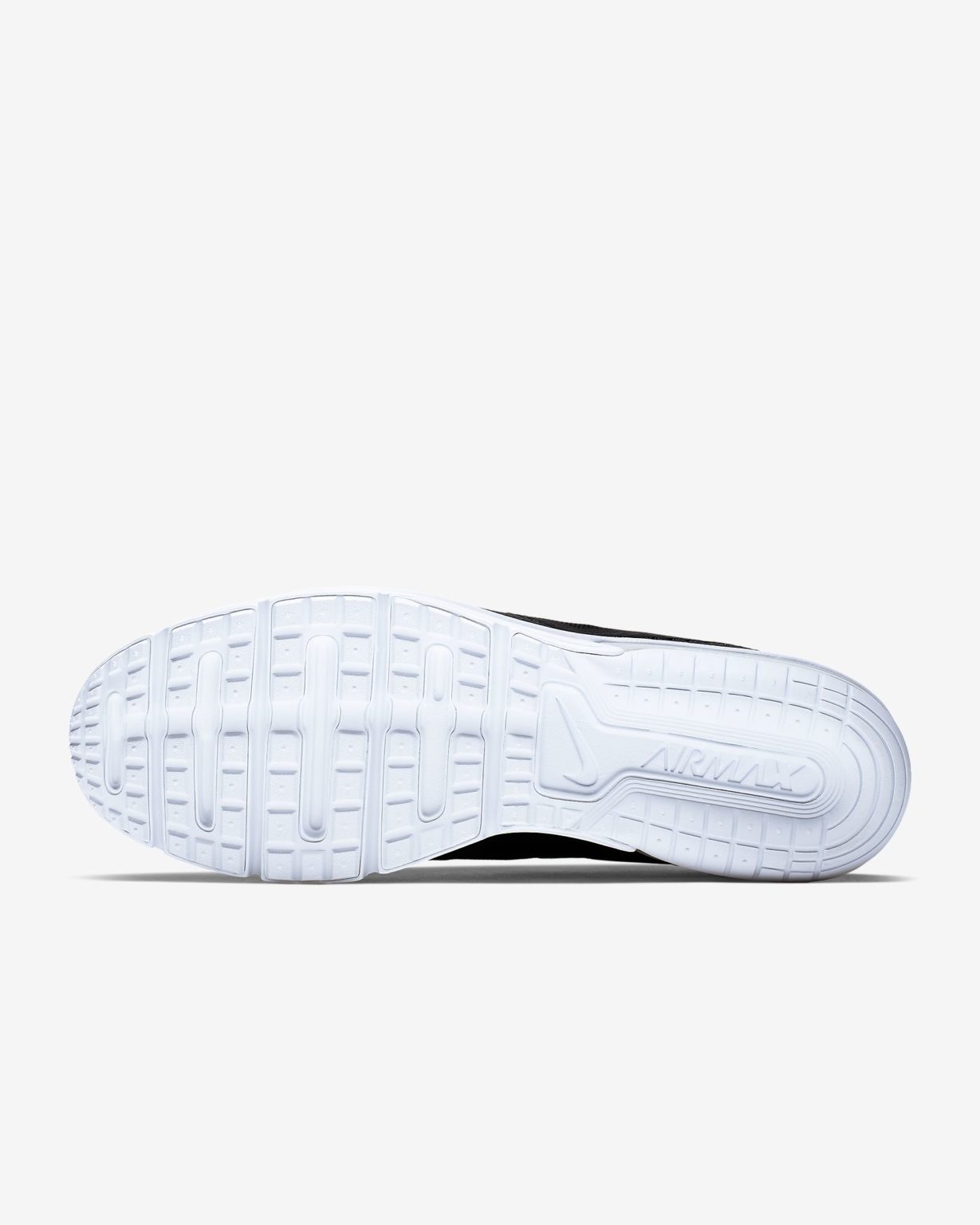 nike air max sequent 4.5