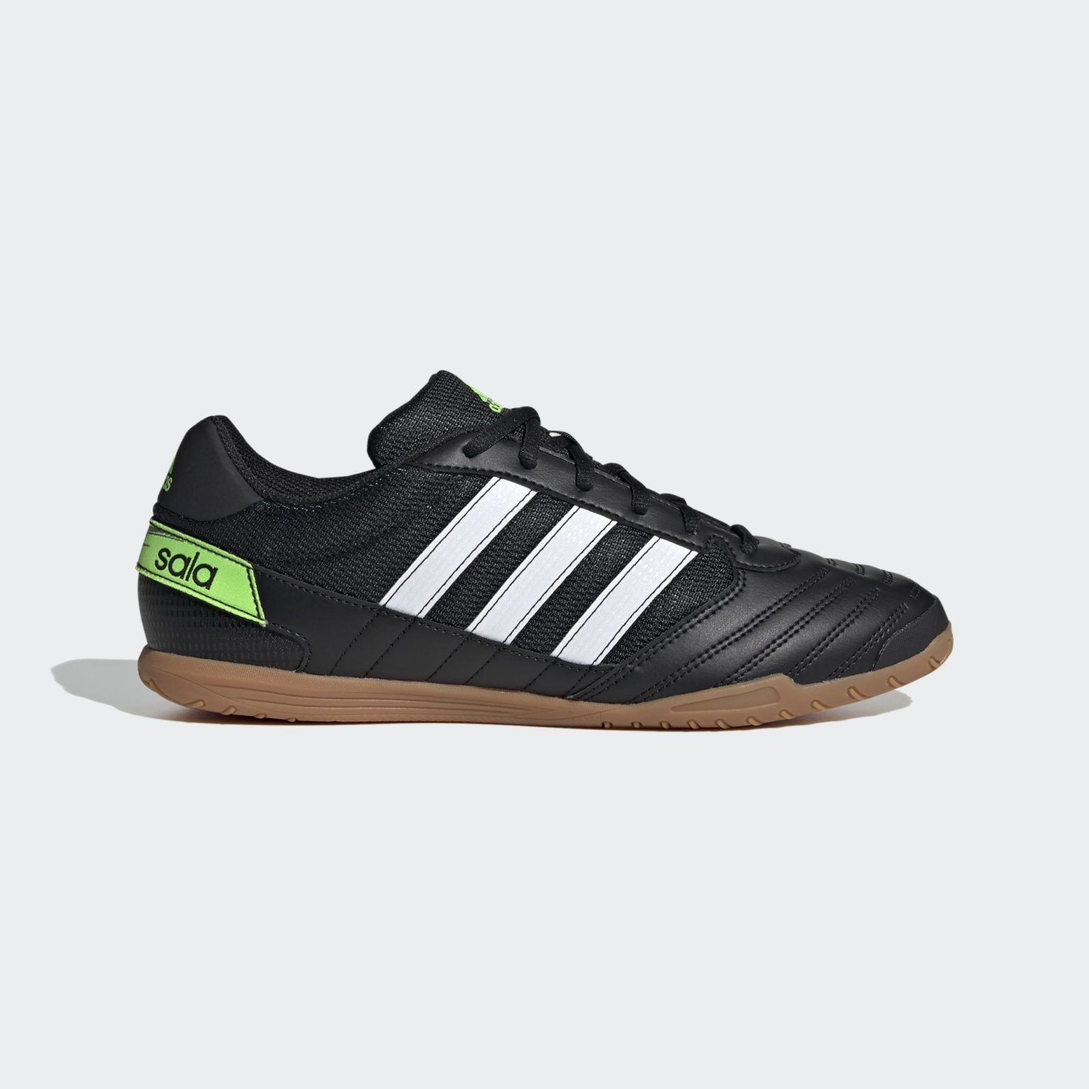 adidas sala 19.3