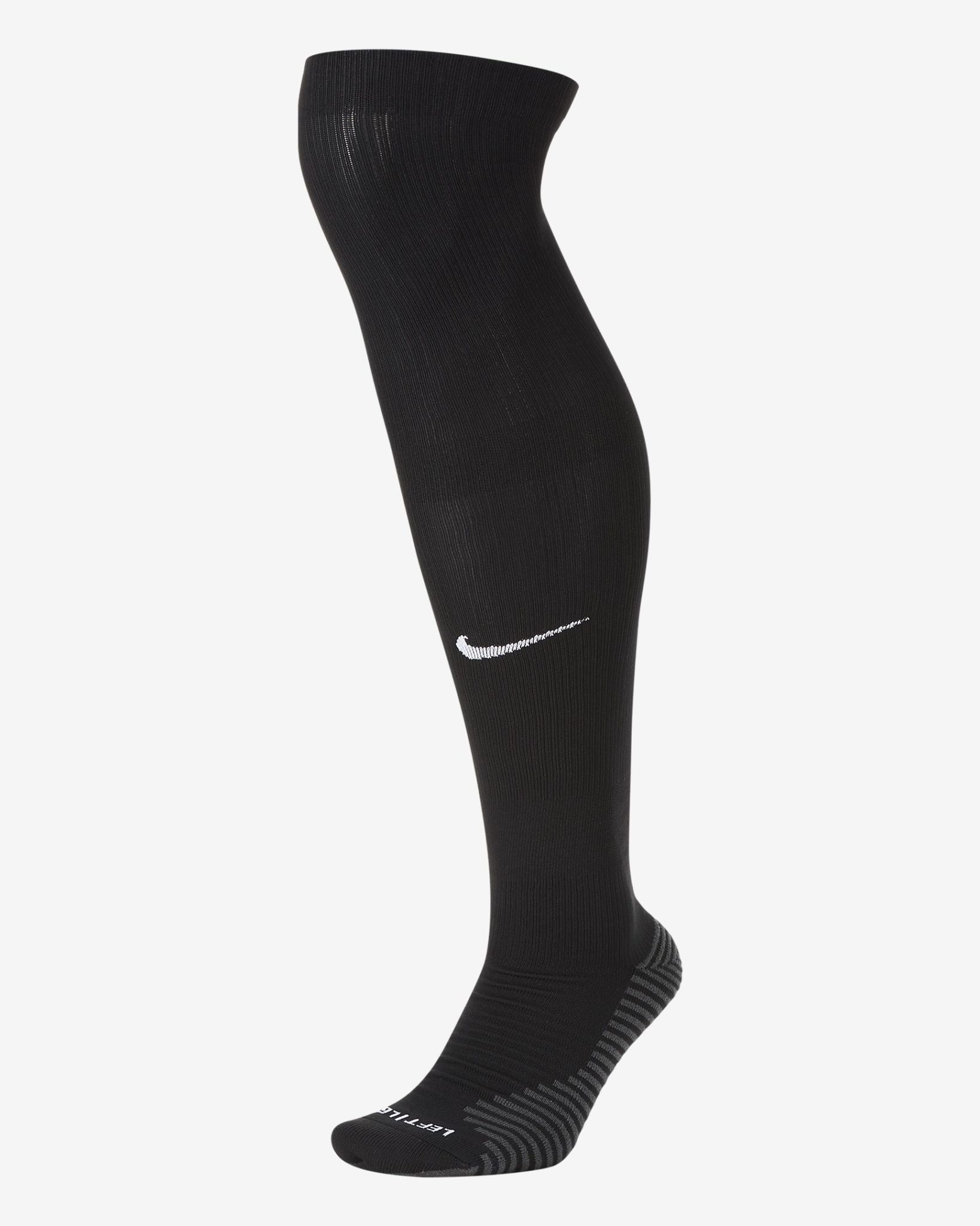 TFC Football NIKE SQUAD KNEE HIGH FOOTBALL SOCKS