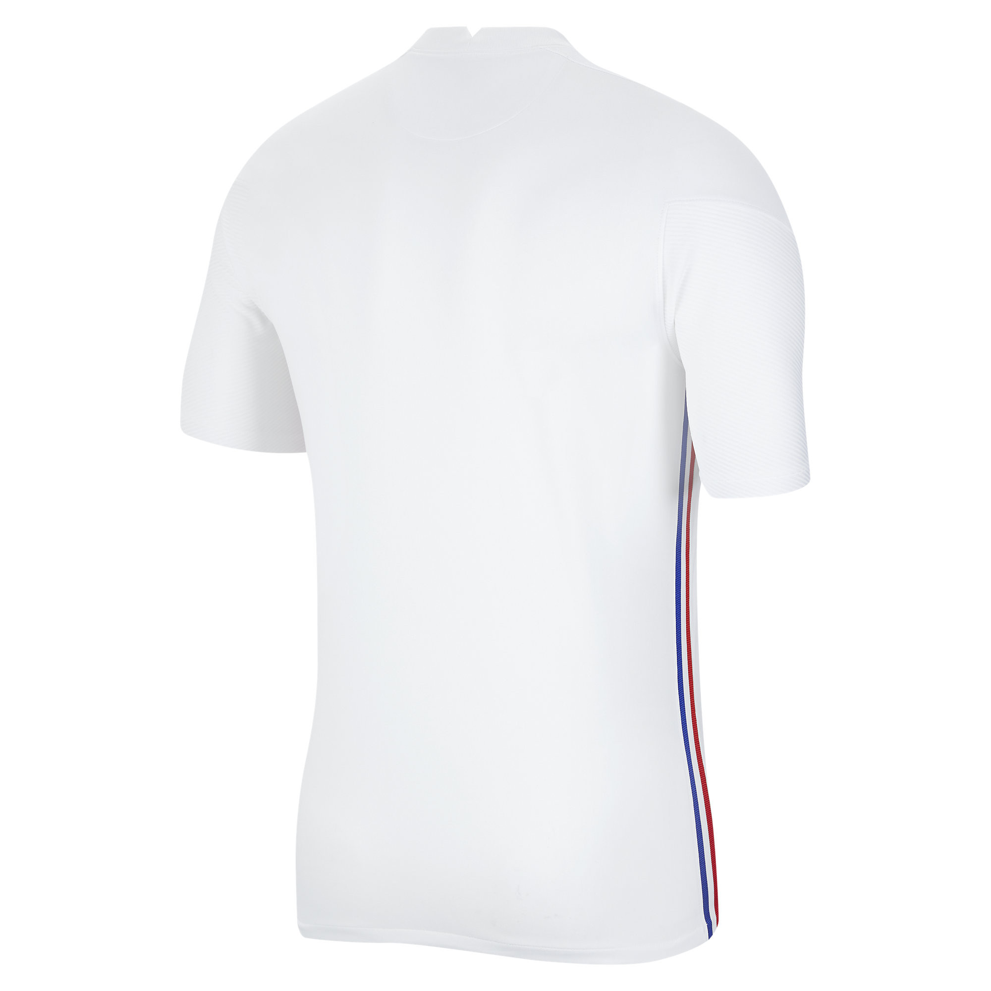 Nike France 2020 Away Jersey S