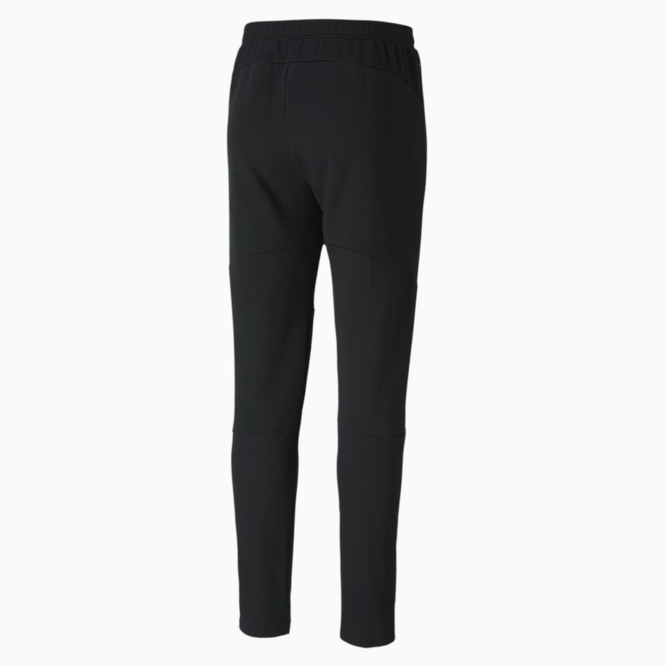 puma evostripe pants womens