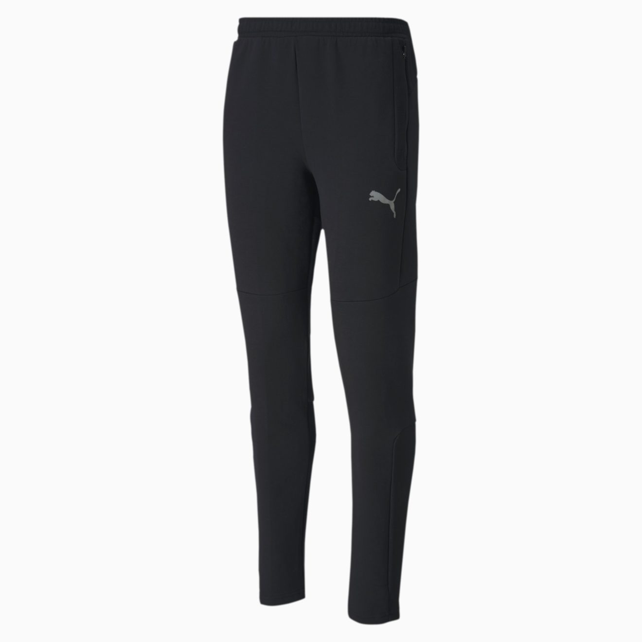 puma evostripe pants womens