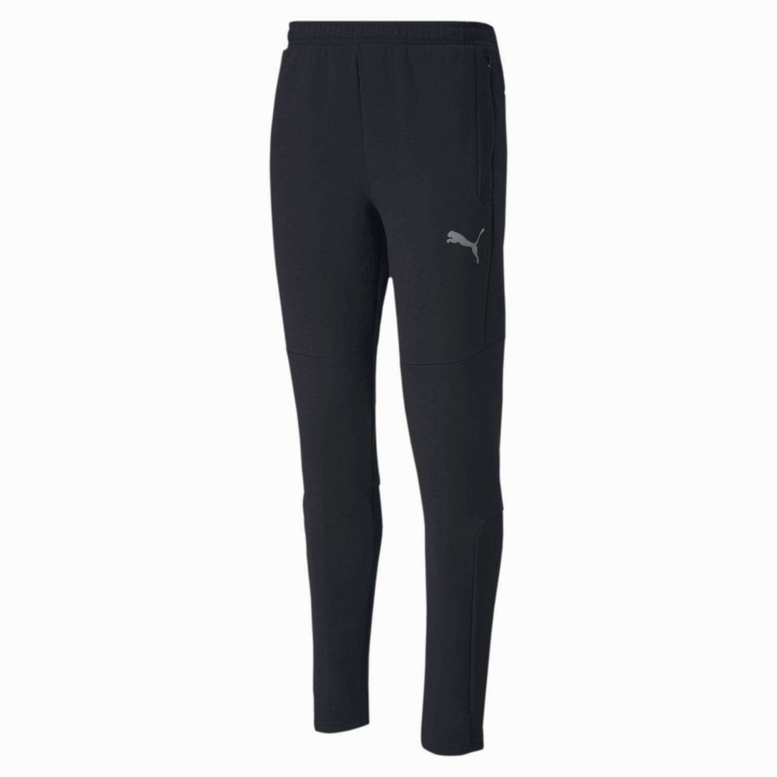 puma evostripe pants mens