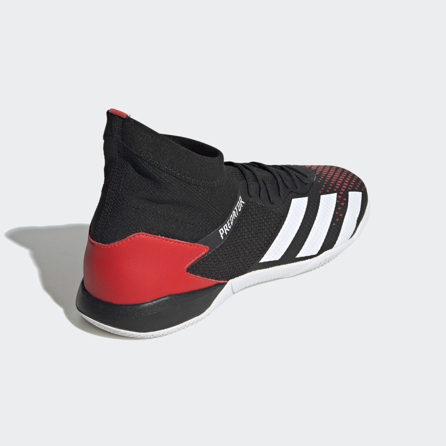 predator 20 shoes