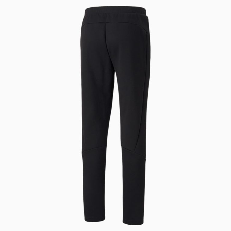 evostripe women's pants