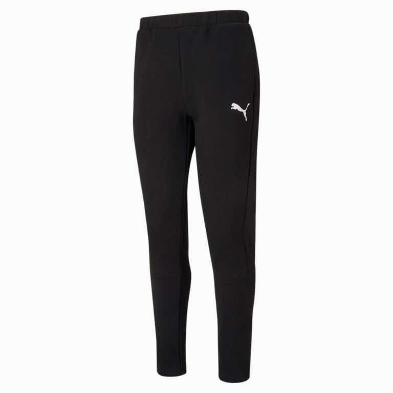 puma men's liga training core pants