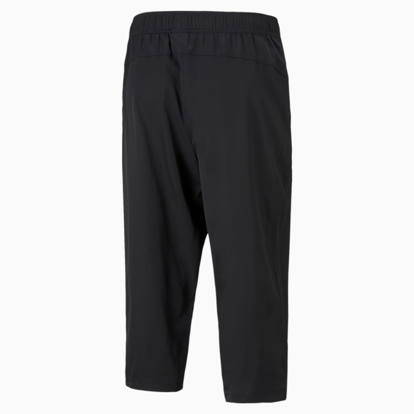 puma xtg men's woven pants