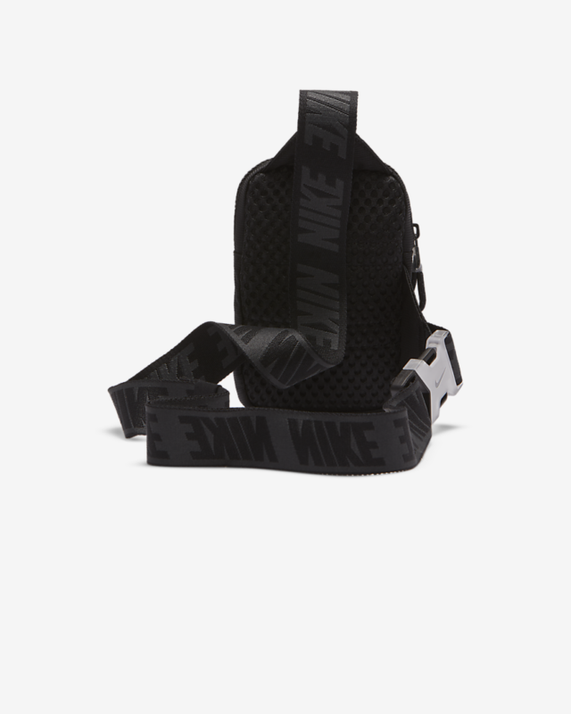 nike hip pack canada