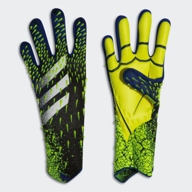 tfc-football-adidas-predator-competition-goalkeeper-glove