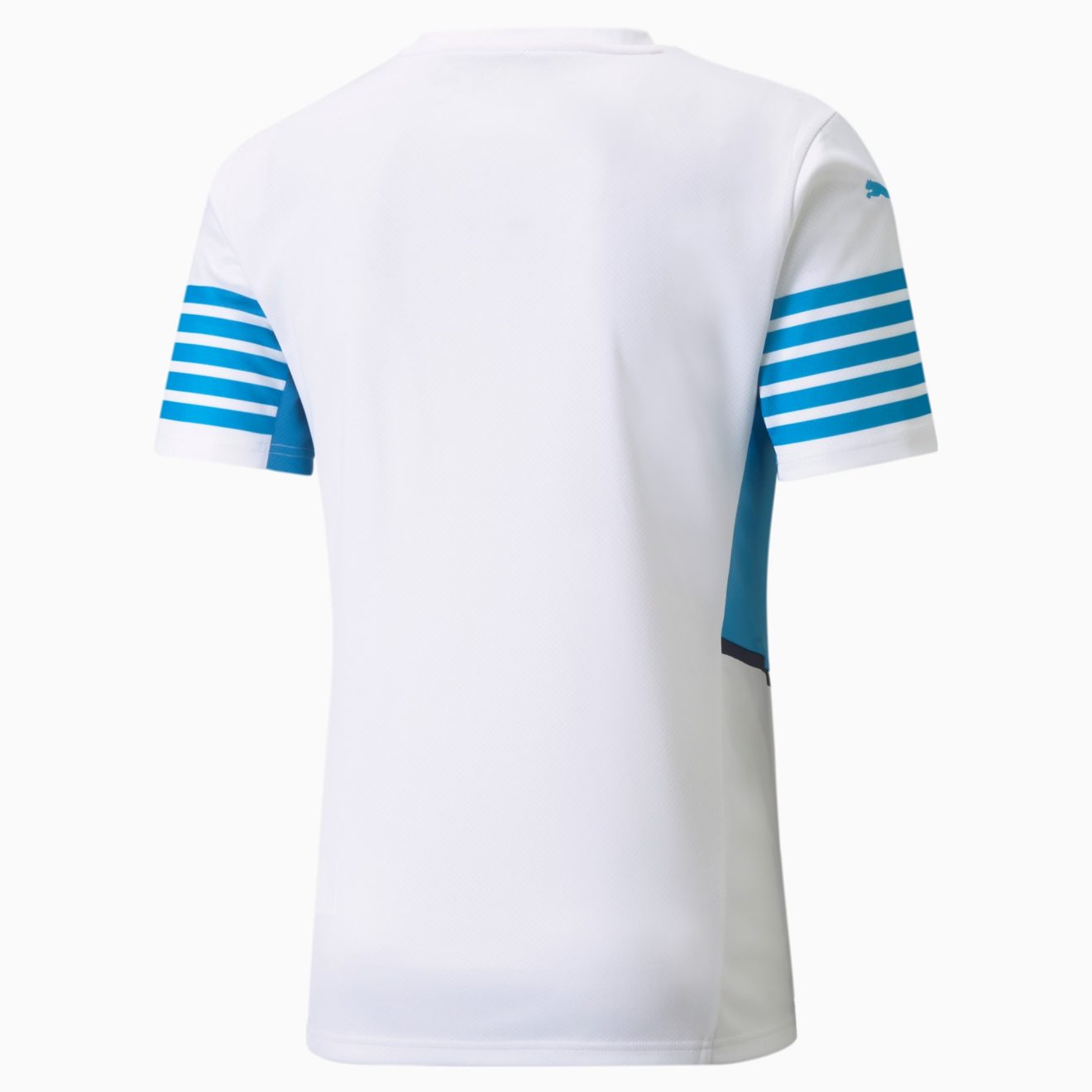 olympique marseille jersey 2021