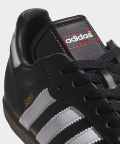 adidas samba for futsal