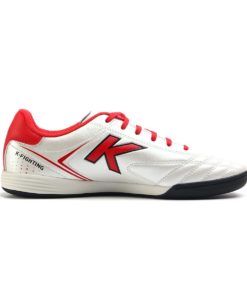 futsal shoes kelme