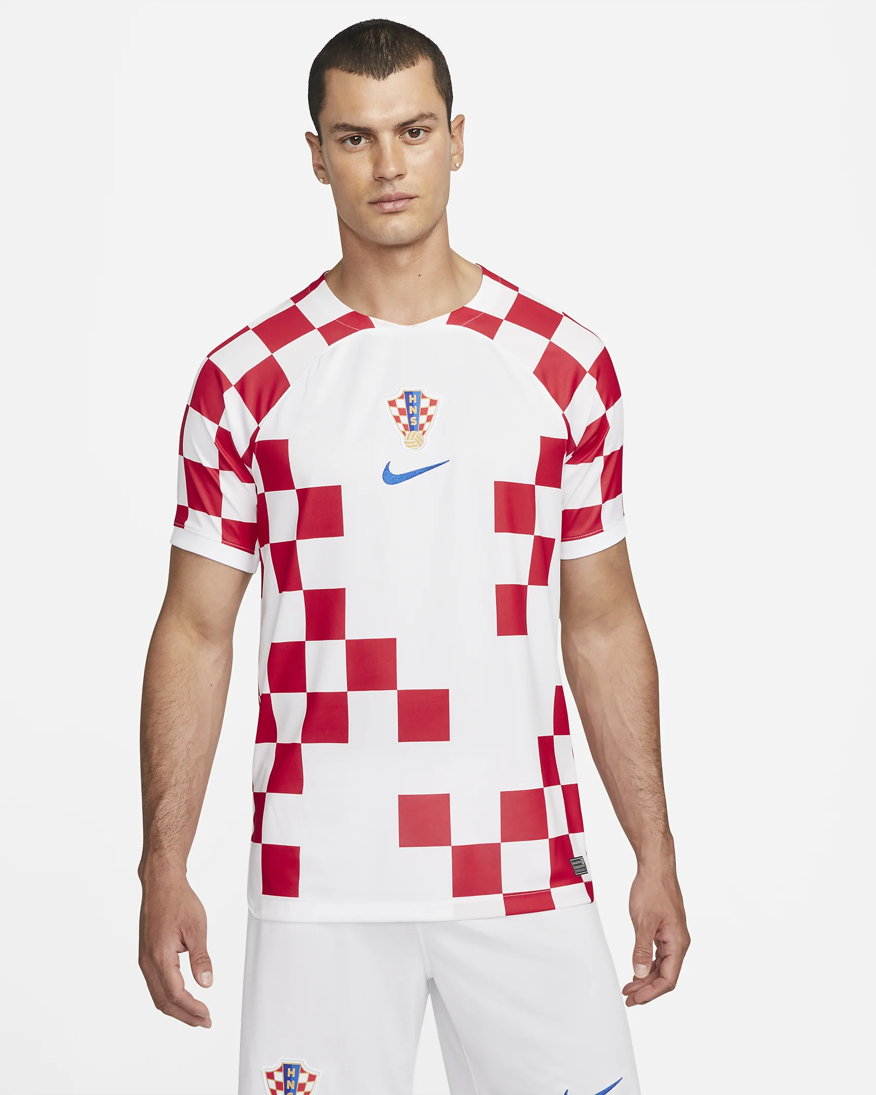 Croatia World Cup Home Kids Kit 2022/23 | lupon.gov.ph
