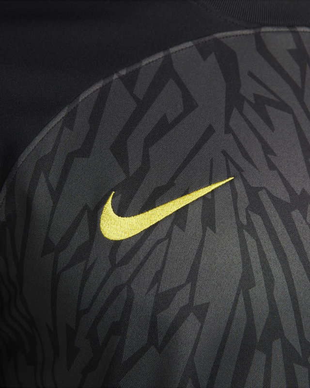 TFC Football - NIKE MALAYSIA 22/24 AWAY JERSEY