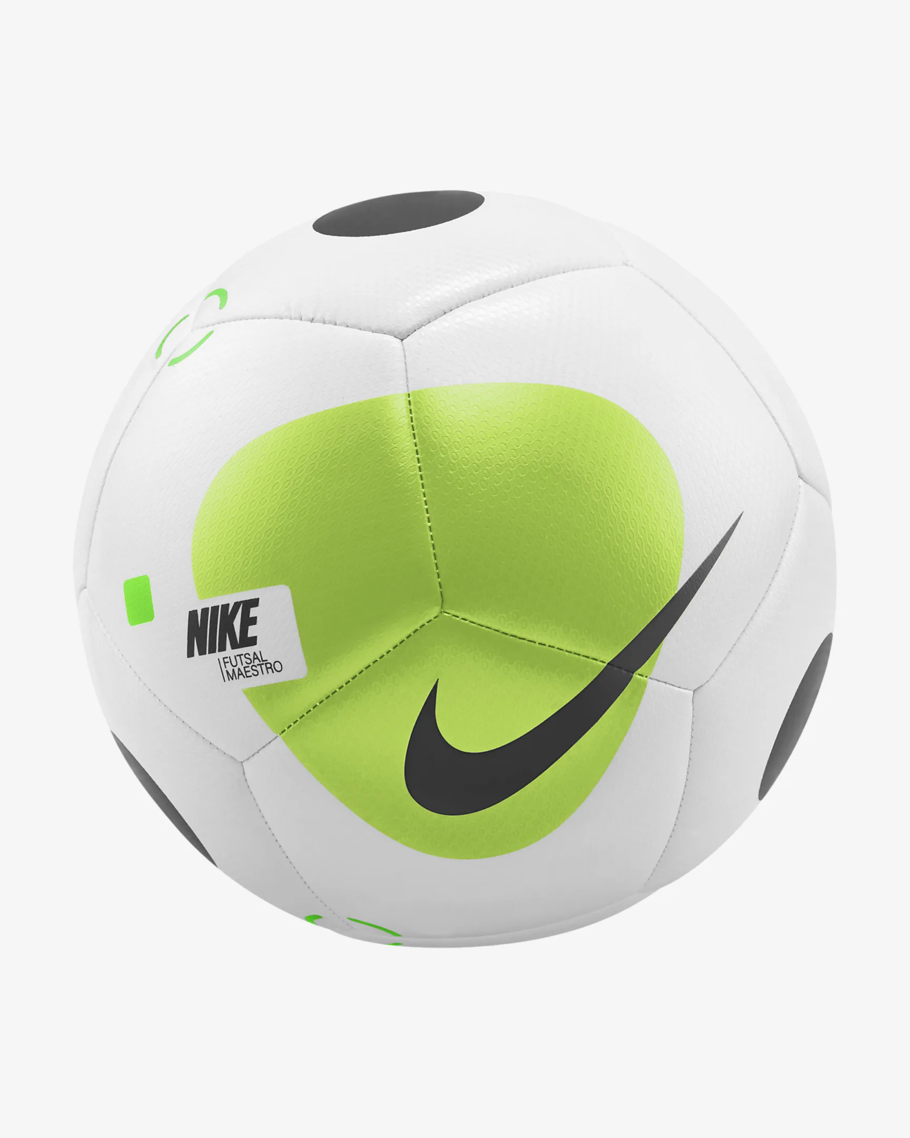 TFC Football - NIKE FUTSAL MAESTRO BALL