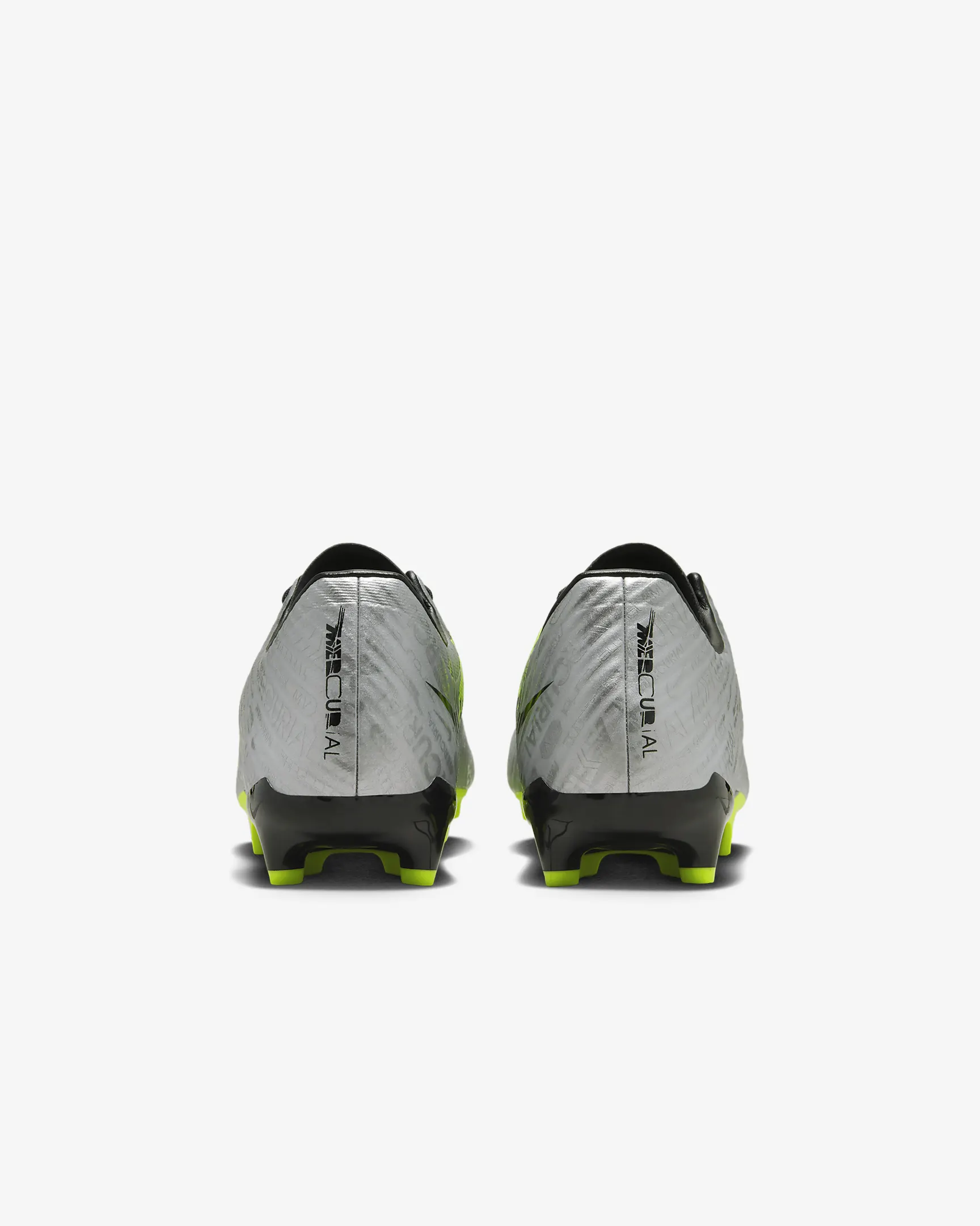 Nike Zoom Vapor 15 Academy XXV FG/MG FB8399 Mens