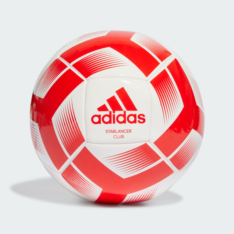 Tfc Football Adidas Starlancer Club Football