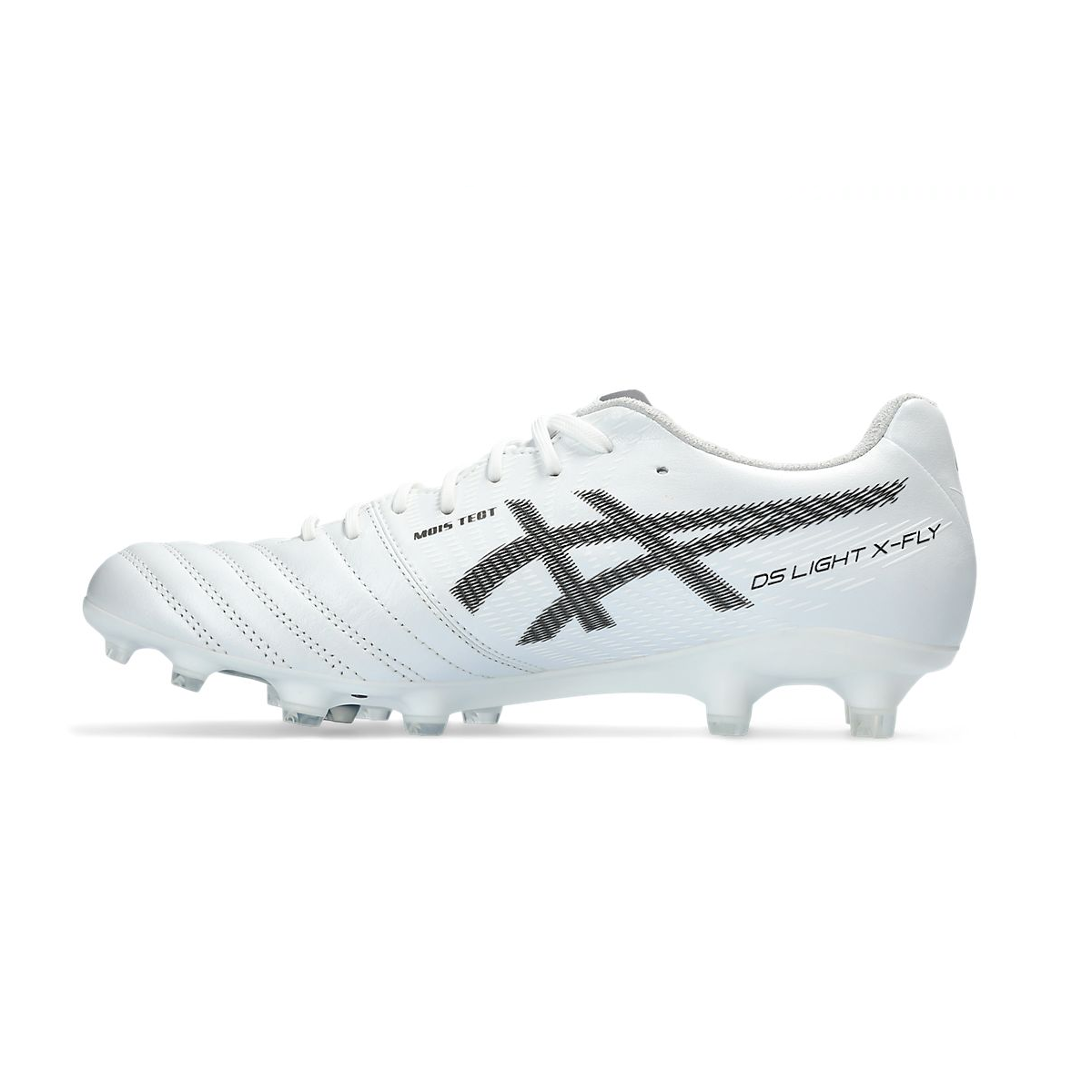 TFC Football - ASICS DS LIGHT X-FLY PRO 2