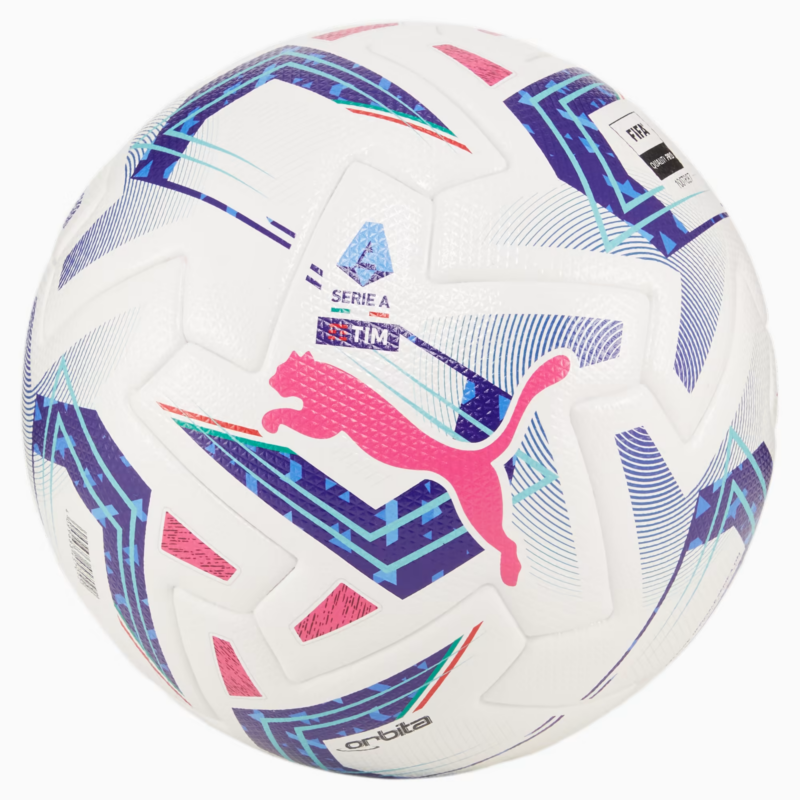 Serie shop a matchball