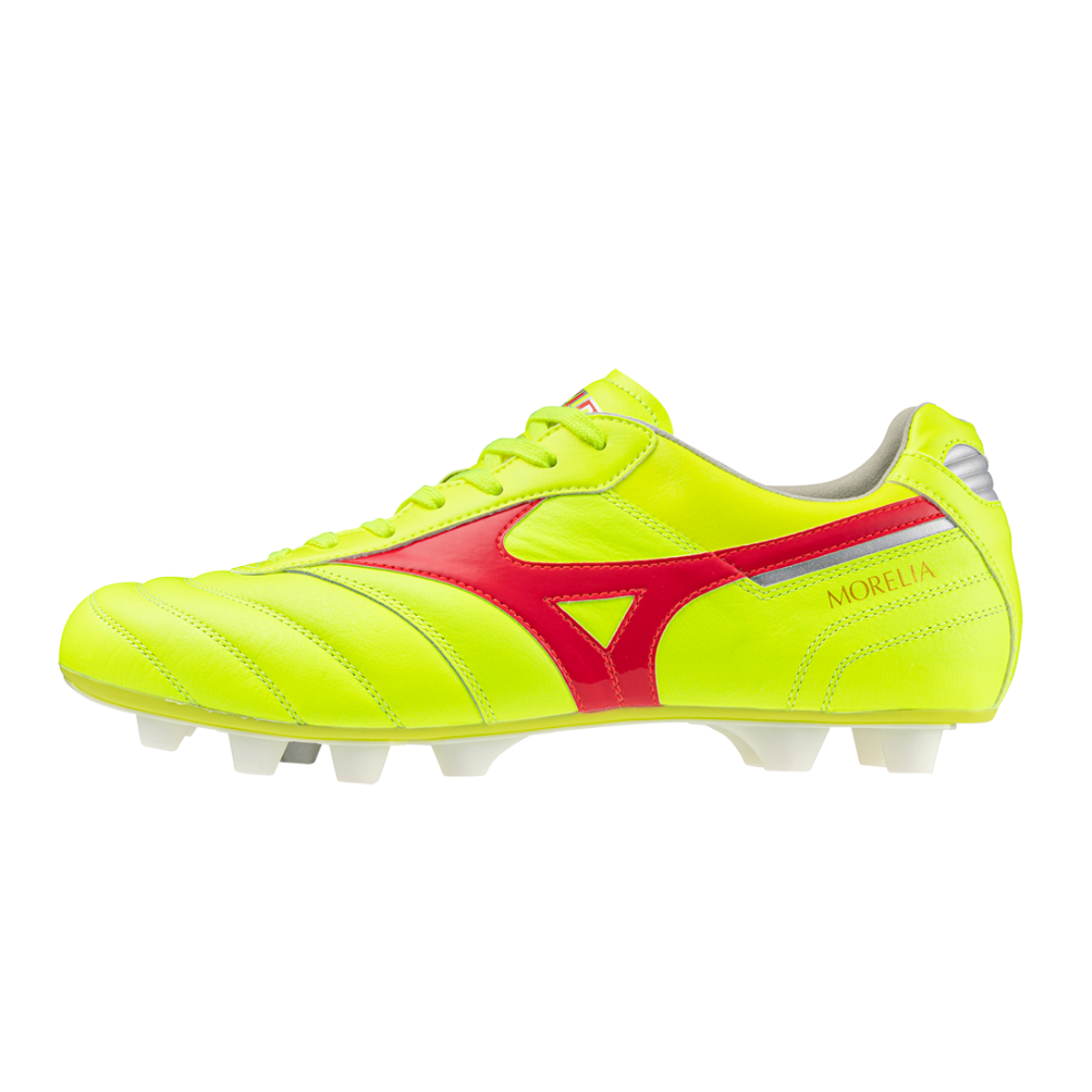 TFC Football - MIZUNO MORELIA II ELITE