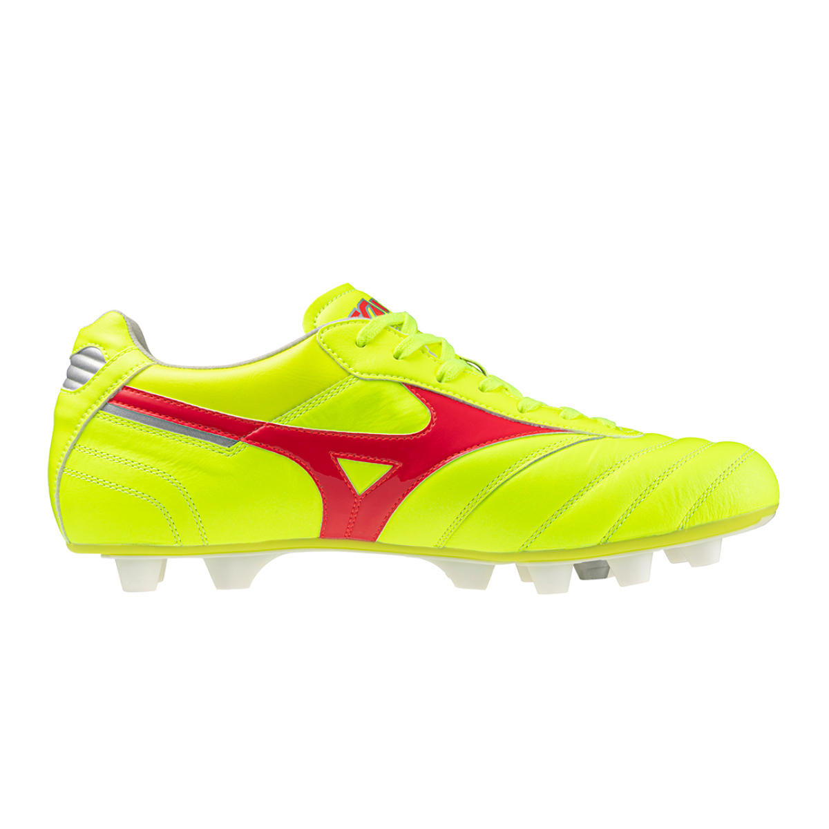 Mizuno deals football malaysia