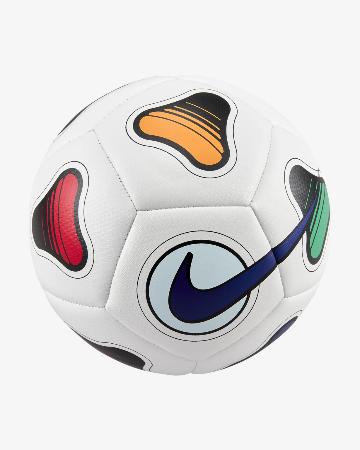 Tfc Football Nike Futsal Maestro Ball