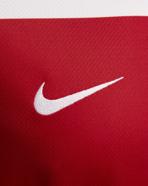 TFC Football - NIKE CROATIA 2024 HOME JERSEY